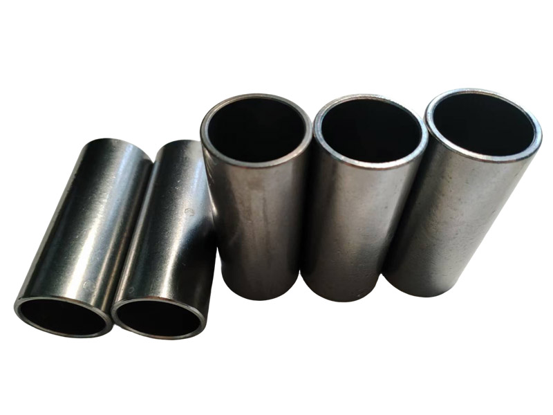 Auto Parts
