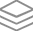 {classname}
