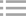 {classname} 